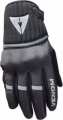 Venom 9015 resim