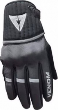 Venom 9015 resim