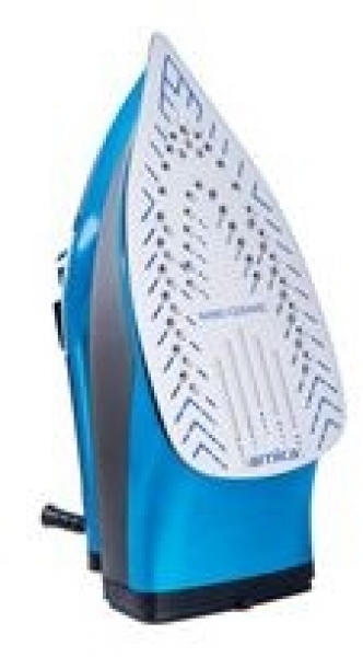 Arnica Violet 3000 AA176U Buharlı Ütü
