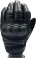 Venom 8010 resim