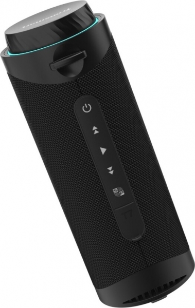Tronsmart T7 Bluetooth Hoparlör