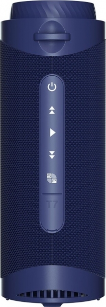 Tronsmart T7 Bluetooth Hoparlör