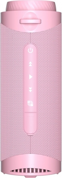 Tronsmart T7 Bluetooth Hoparlör