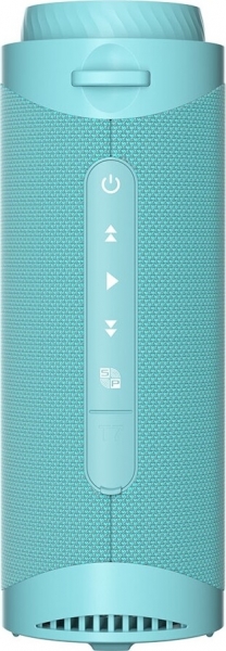 Tronsmart T7 Bluetooth Hoparlör