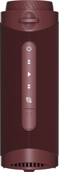 Tronsmart T7 Bluetooth Hoparlör