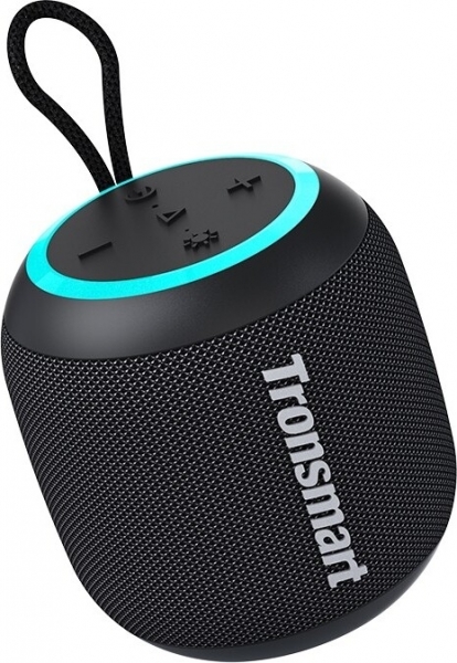 Tronsmart T7 Mini Bluetooth Hoparlör