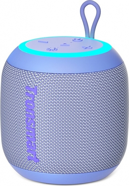 Tronsmart T7 Mini Bluetooth Hoparlör