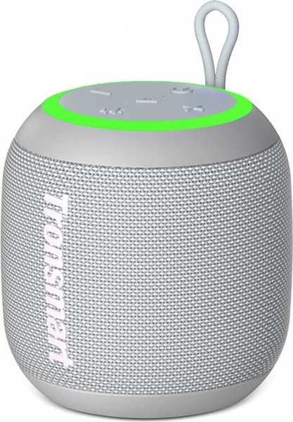 Tronsmart T7 Mini Bluetooth Hoparlör