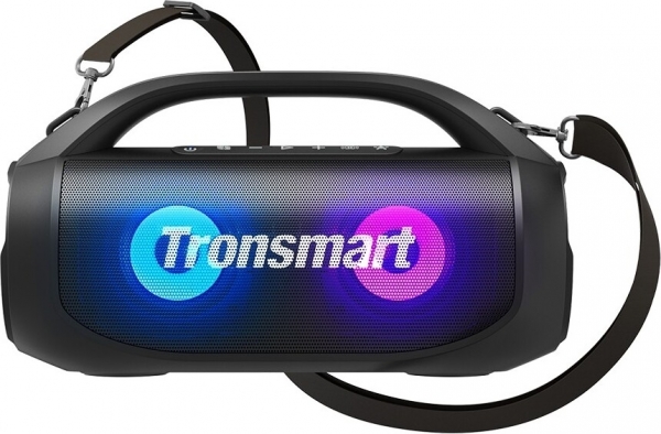 Tronsmart Bang SE Bluetooth Hoparlör