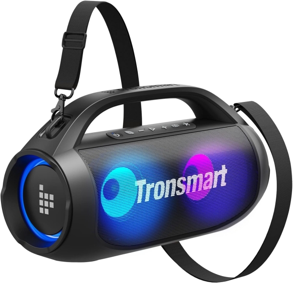 Tronsmart Bang SE Bluetooth Hoparlör