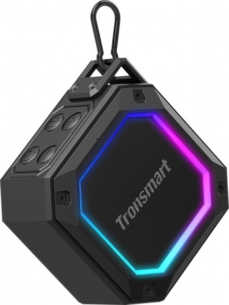 Tronsmart Groove 2 Bluetooth Hoparlör