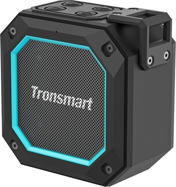 Tronsmart Groove 2 Bluetooth Hoparlör