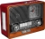 Mikado MDR-105BT Bluetooth Hoparlör