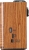 Mikado MDR-123BT Bluetooth Hoparlör