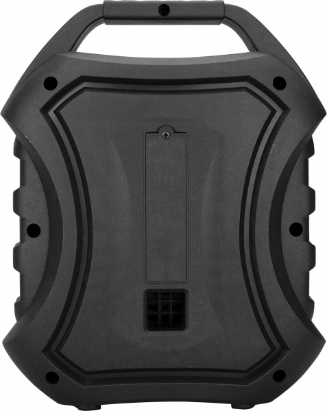 Mikado X-Life MD-5BT Bluetooth Hoparlör