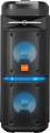 Mikado MD-BT107 resim