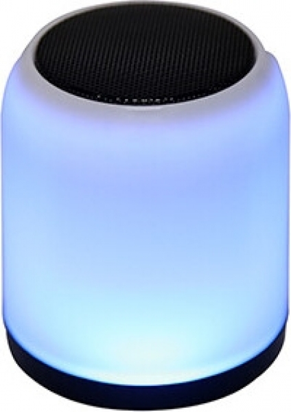 Mikado MD-21BT Bluetooth Hoparlör