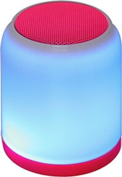 Mikado MD-21BT Bluetooth Hoparlör