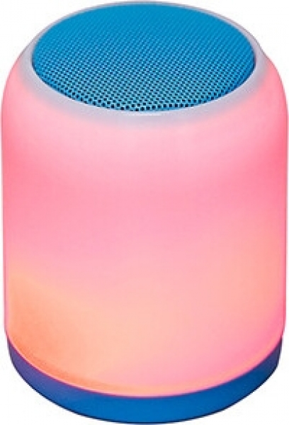 Mikado MD-21BT Bluetooth Hoparlör