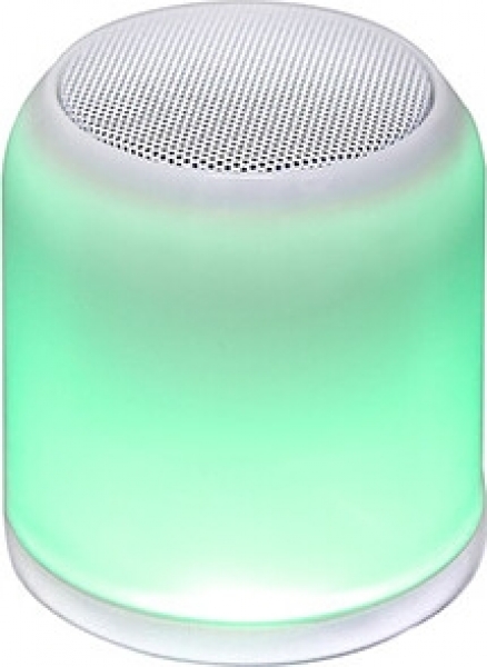 Mikado MD-21BT Bluetooth Hoparlör