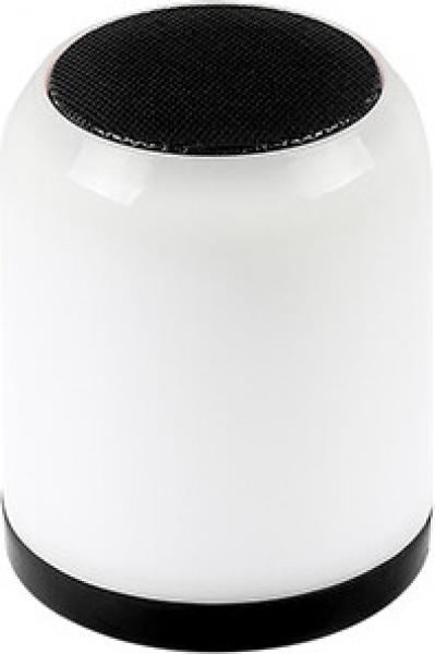 Mikado MD-21BT Bluetooth Hoparlör