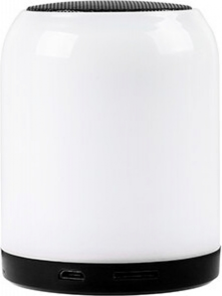 Mikado MD-21BT Bluetooth Hoparlör
