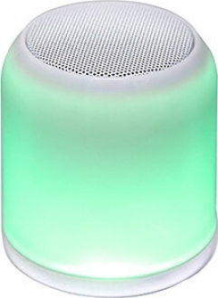 Mikado MD-21BT Bluetooth Hoparlör