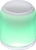 Mikado MD-21BT Bluetooth Hoparlör