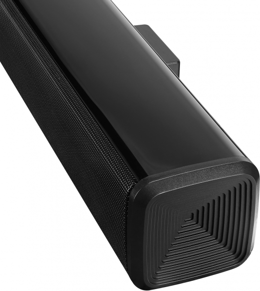 Mikado MD-SB101 Soundbar