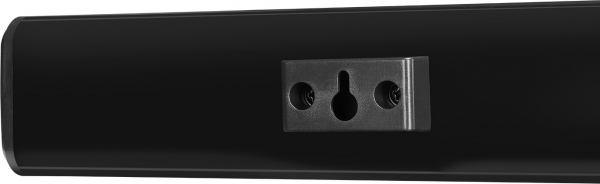 Mikado MD-SB101 Soundbar