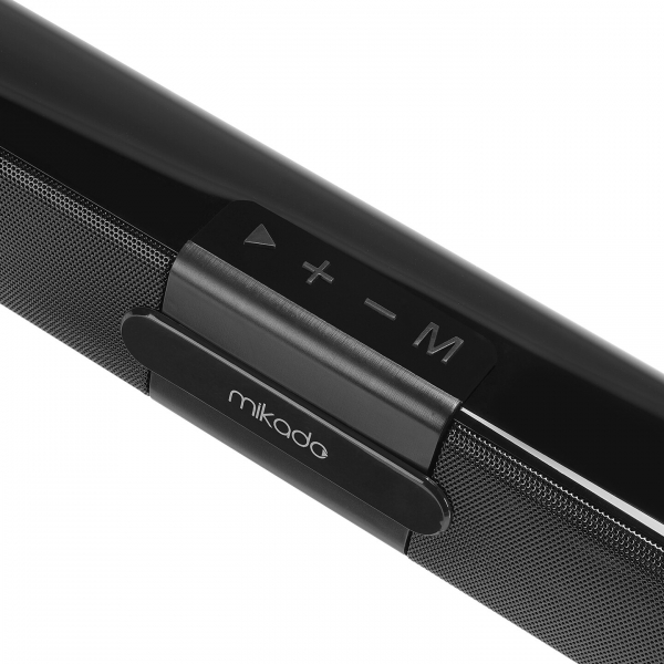 Mikado MD-SB101 Soundbar