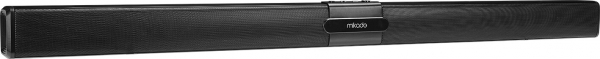 Mikado MD-SB101 Soundbar