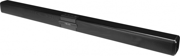 Mikado MD-SB101 Soundbar