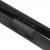 Mikado MD-SB101 Soundbar