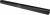 Mikado MD-SB101 Soundbar