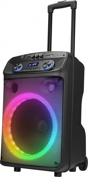 Mikado MD-BT505 Müzik Sistemi