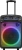Mikado MD-BT505 Müzik Sistemi
