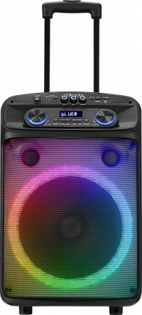 Mikado MD-BT505 resim