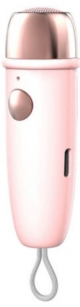 Divoom Fairy OK Bluetooth Hoparlör