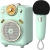 Divoom Fairy OK Bluetooth Hoparlör