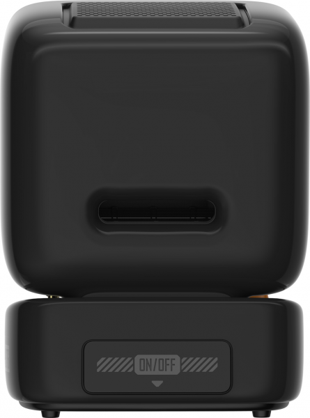Divoom DitooPro Bluetooth Hoparlör