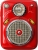 Divoom Beetles Bluetooth Hoparlör
