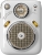 Divoom Beetles Bluetooth Hoparlör