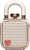 Divoom LoveLock Bluetooth Hoparlör