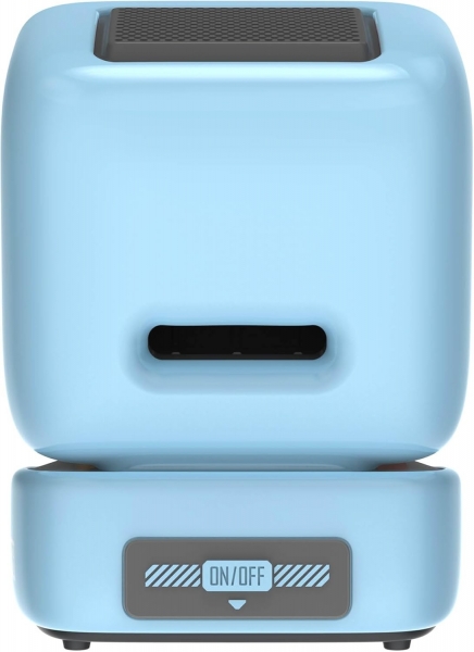 Divoom DitooMic Bluetooth Hoparlör