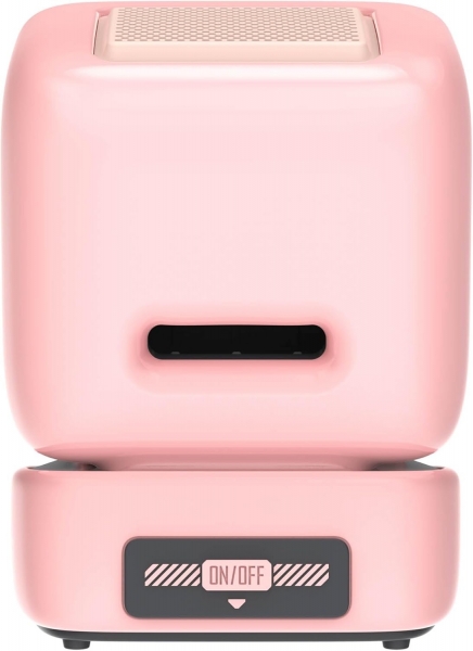 Divoom DitooMic Bluetooth Hoparlör