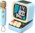 Divoom DitooMic Bluetooth Hoparlör