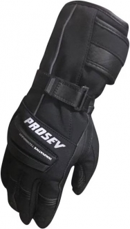 Prosev 4013W Motosiklet Eldiveni
