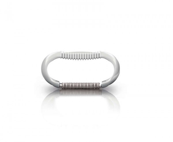 Philips SatinPerfect HP6574/20 Epilasyon Aleti