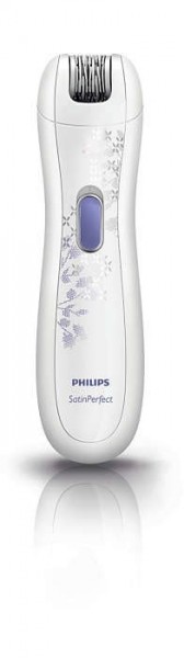 Philips SatinPerfect HP6574/20 Epilasyon Aleti